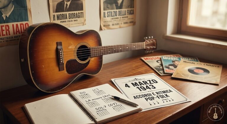 4-marzo-1943-dalla-tutorial-chitarra-cover